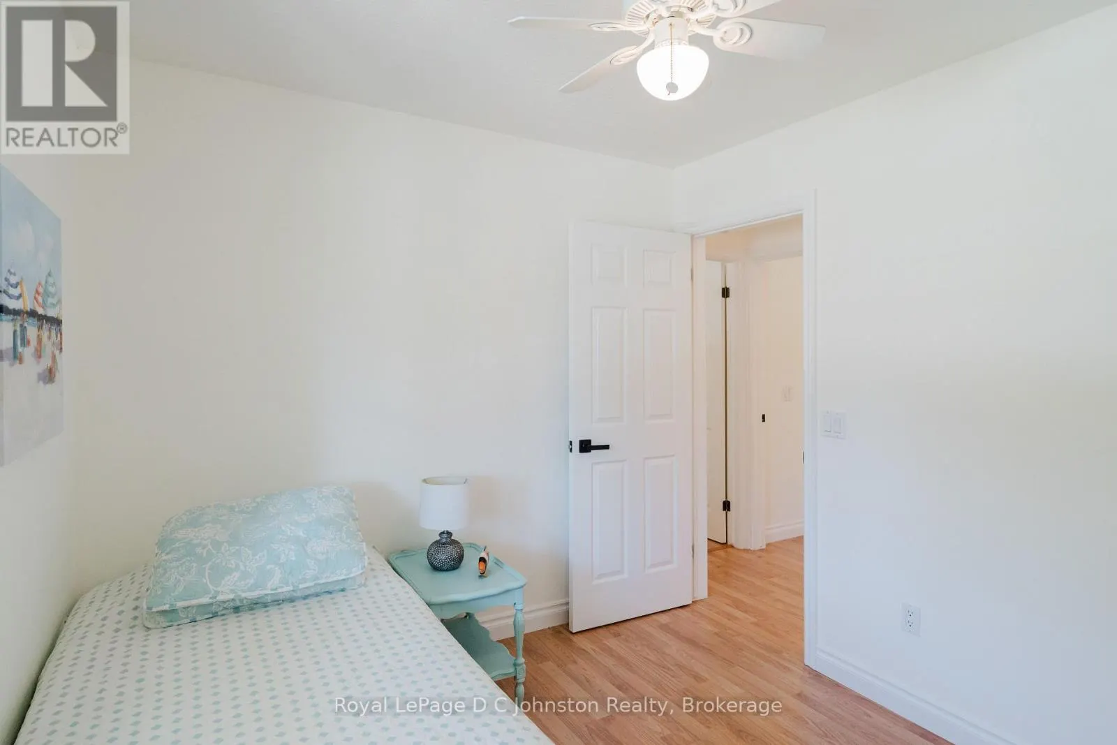 182 EMERALD DRIVE