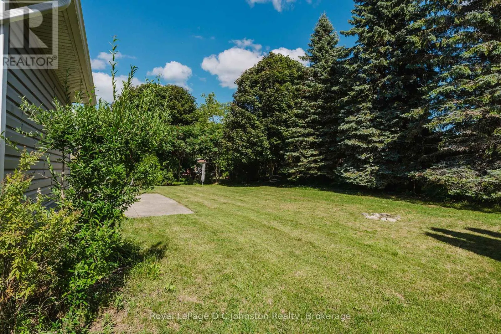 182 EMERALD DRIVE