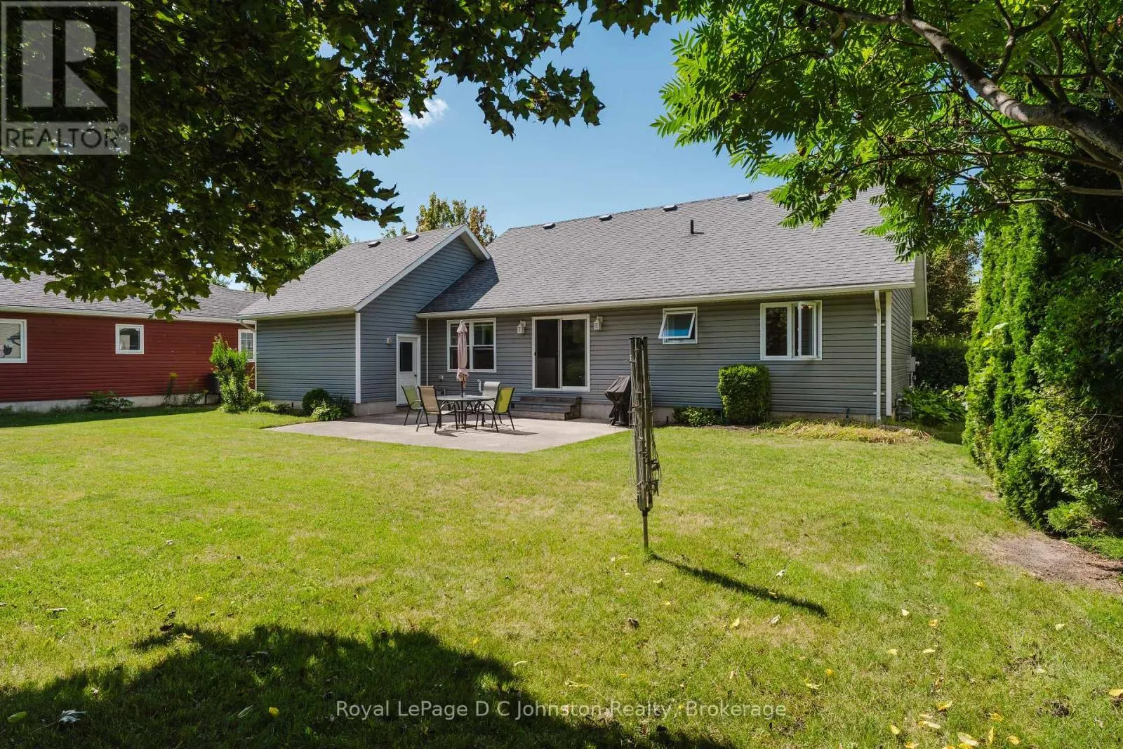 182 EMERALD DRIVE