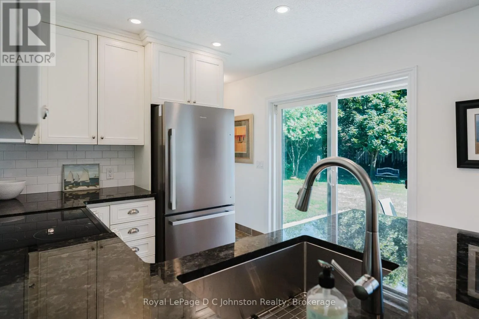 182 EMERALD DRIVE