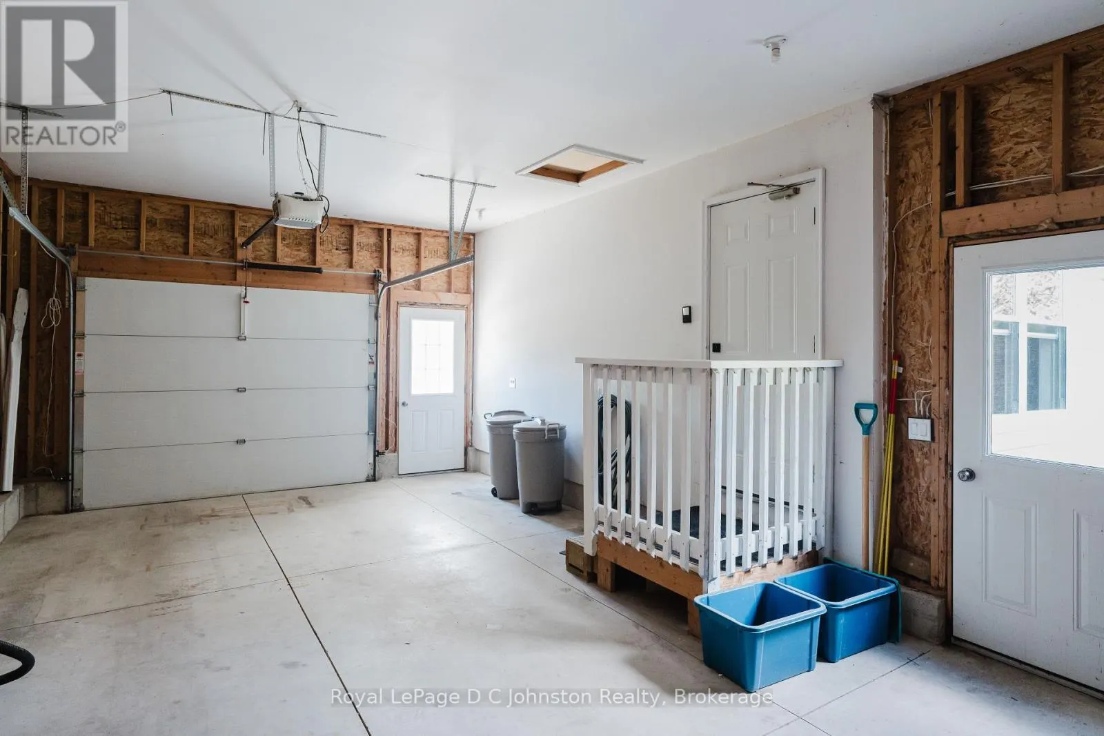 182 EMERALD DRIVE