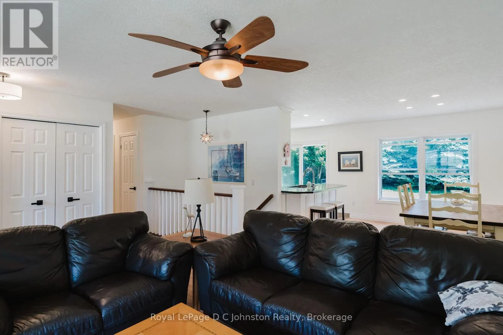 182 EMERALD DRIVE