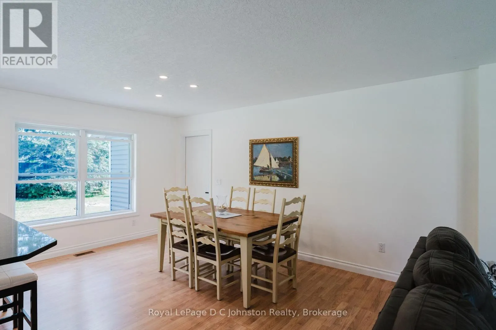 182 EMERALD DRIVE