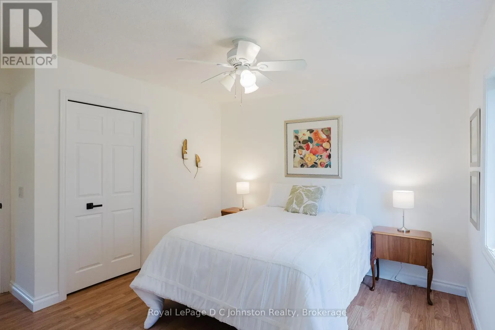 182 EMERALD DRIVE