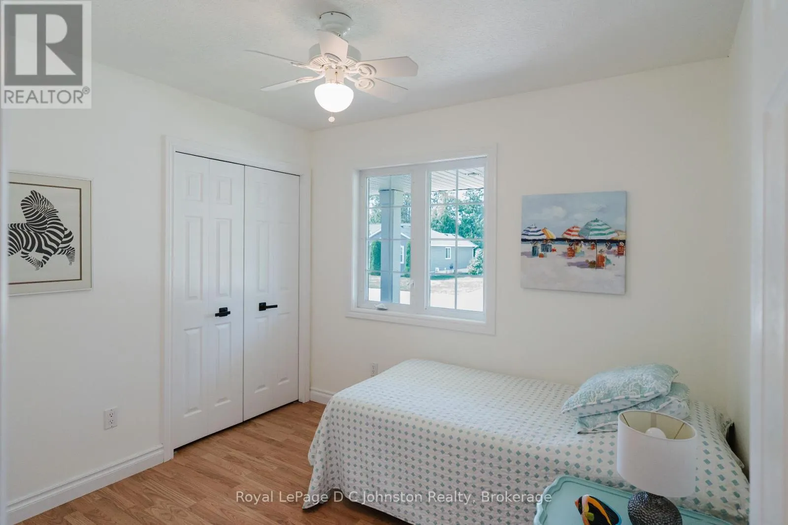 182 EMERALD DRIVE