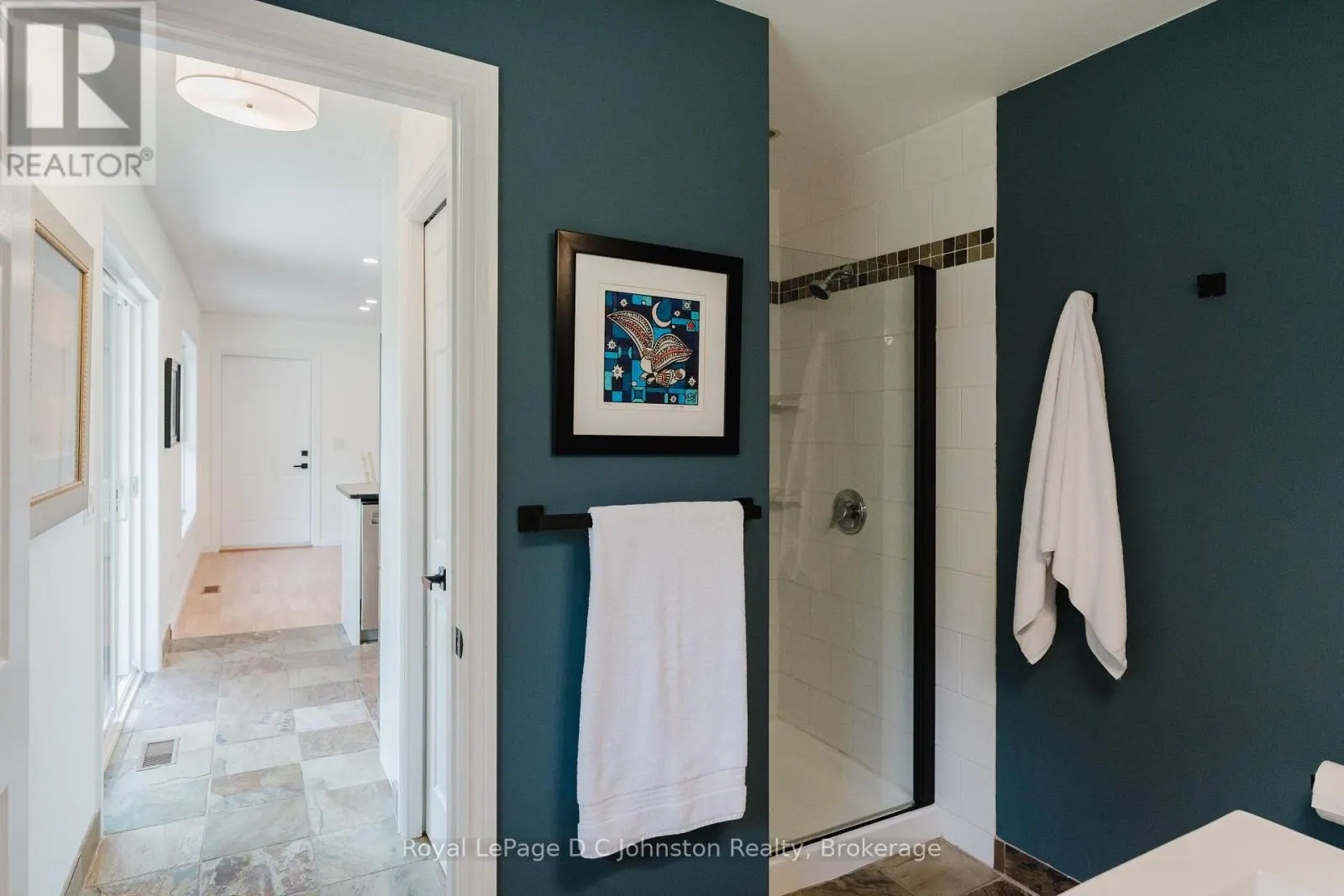182 EMERALD DRIVE