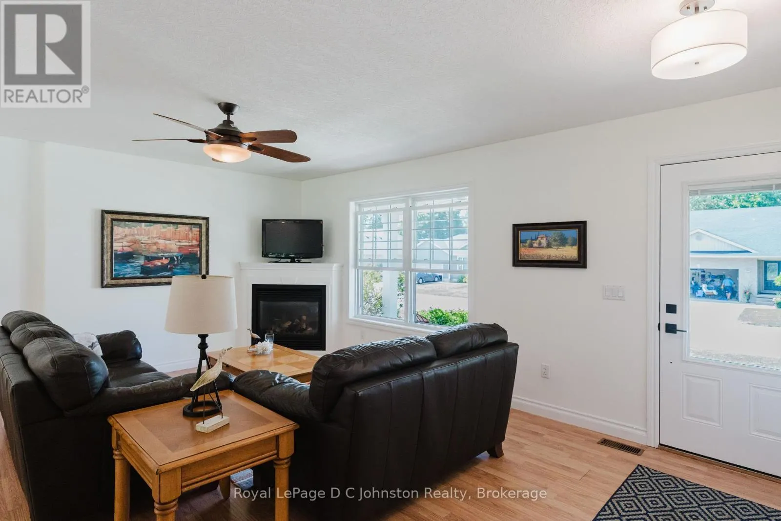 182 EMERALD DRIVE