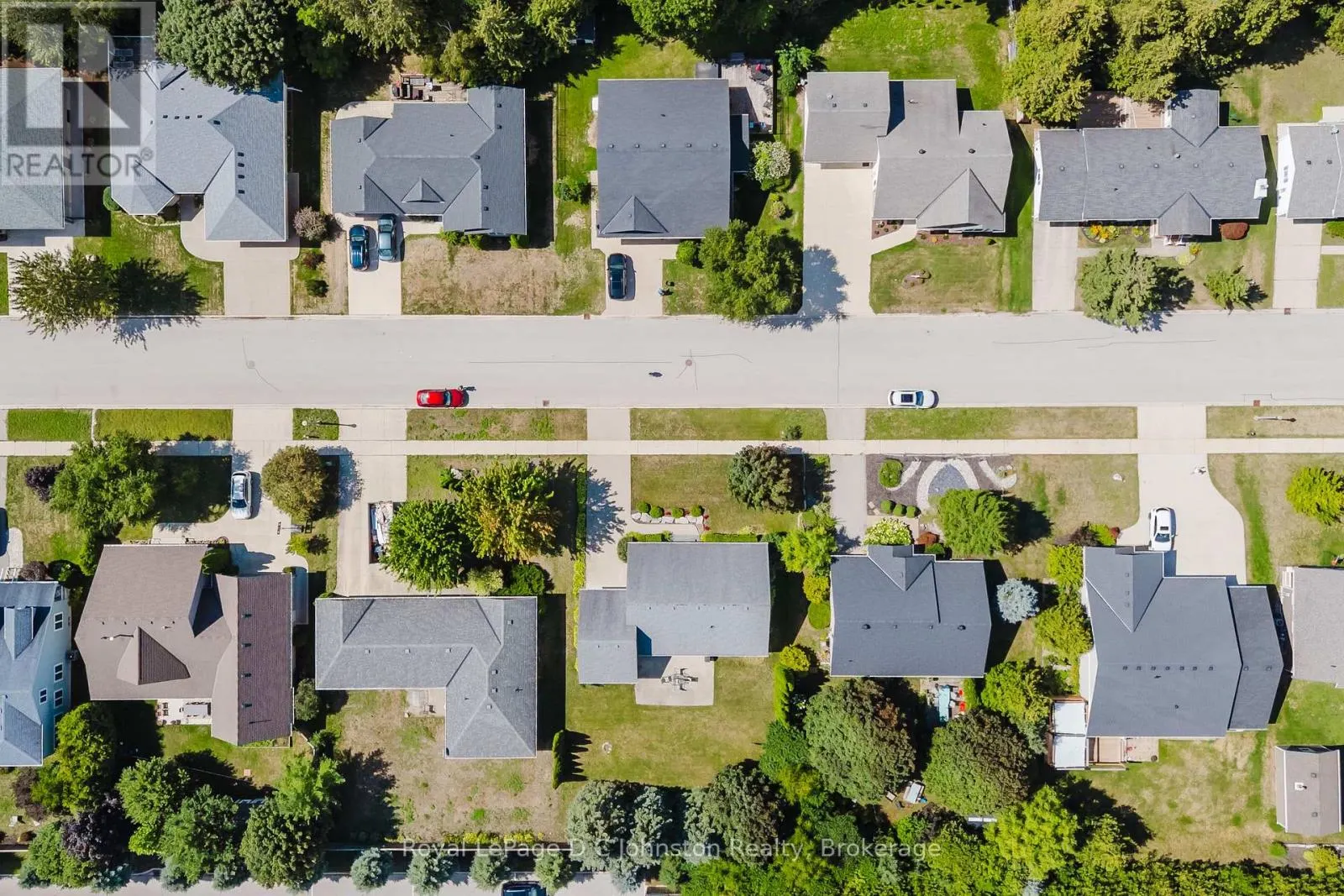 182 EMERALD DRIVE