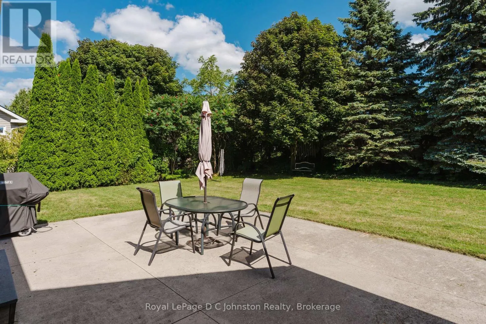 182 EMERALD DRIVE