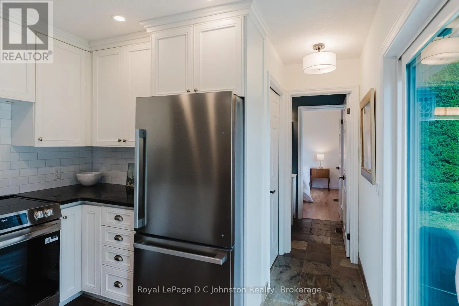182 EMERALD DRIVE