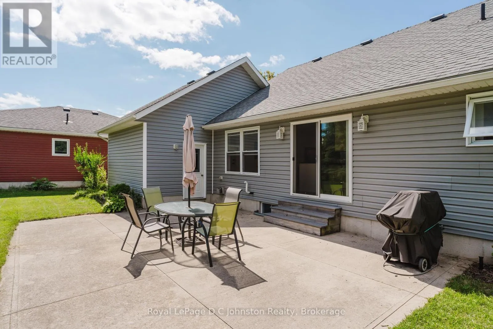 182 EMERALD DRIVE