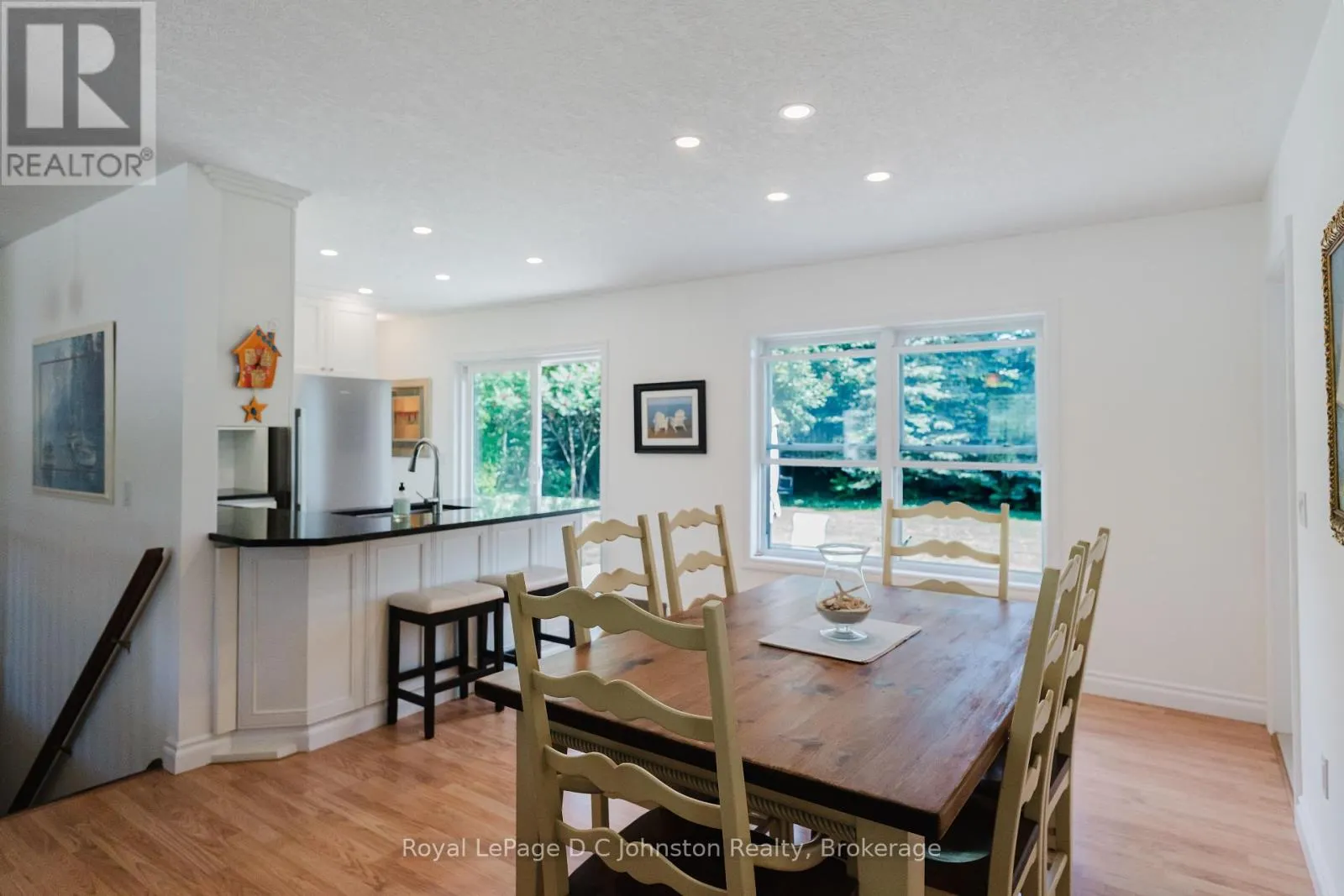 182 EMERALD DRIVE