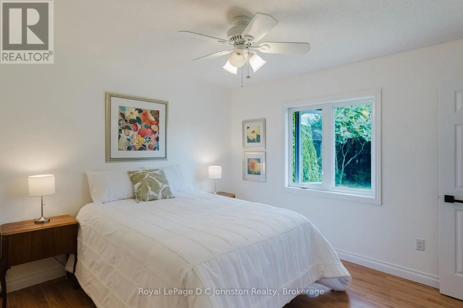 182 EMERALD DRIVE