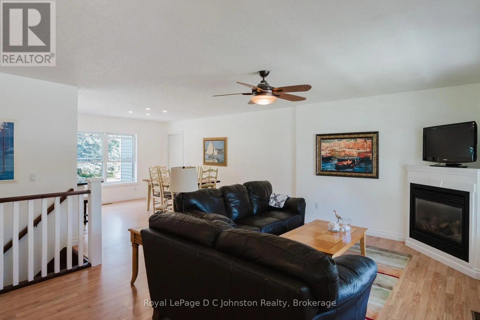 182 EMERALD DRIVE