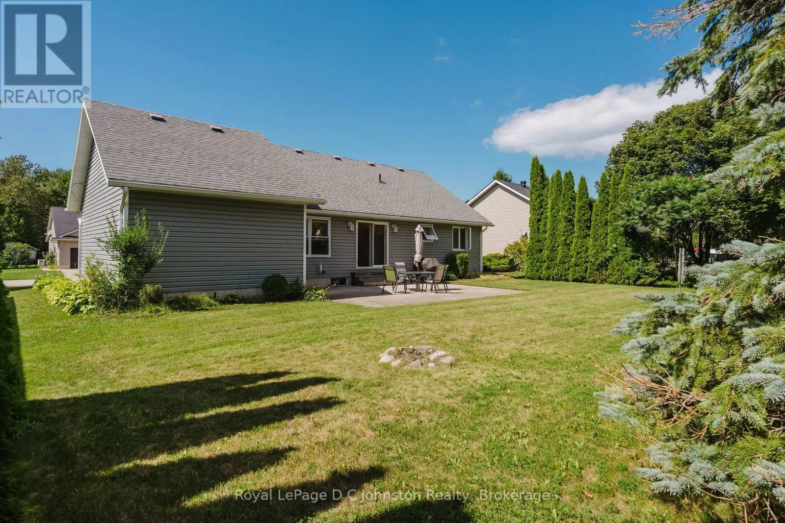 182 EMERALD DRIVE