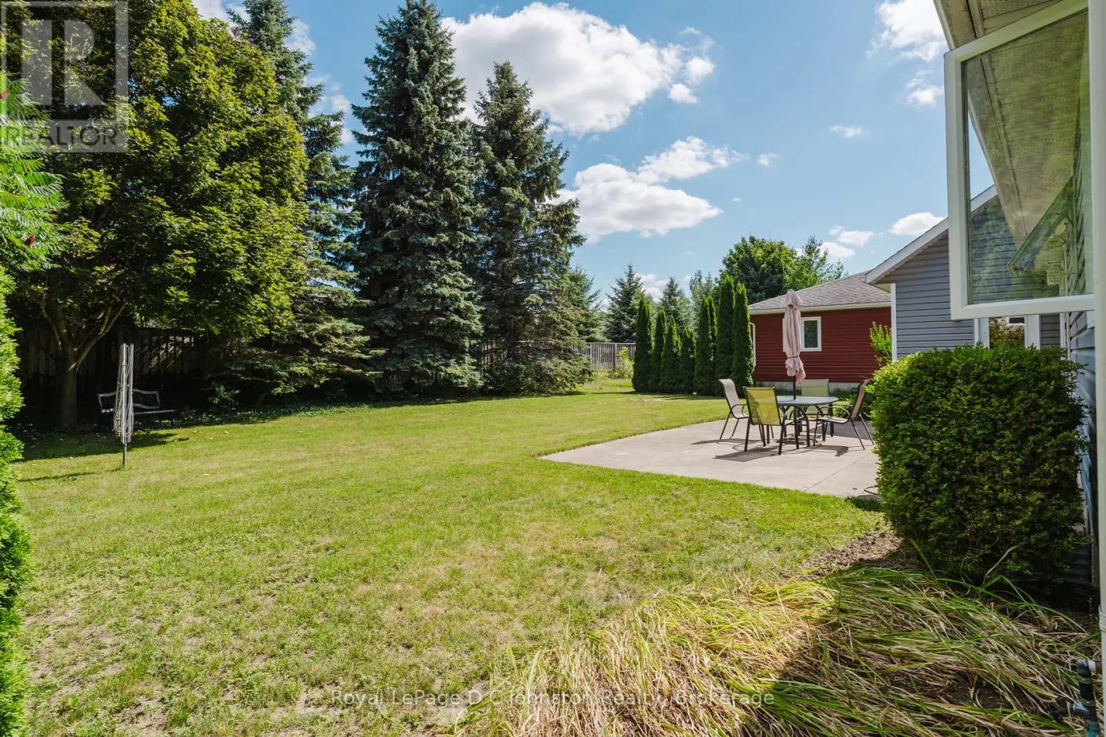182 EMERALD DRIVE