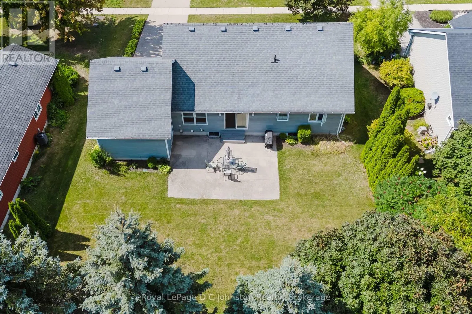 182 EMERALD DRIVE