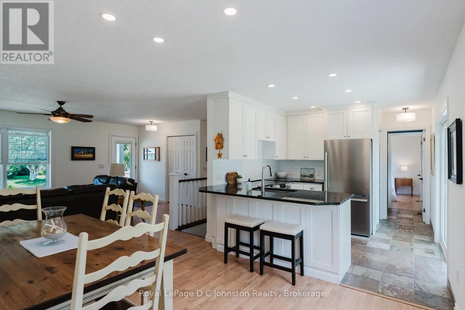 182 EMERALD DRIVE