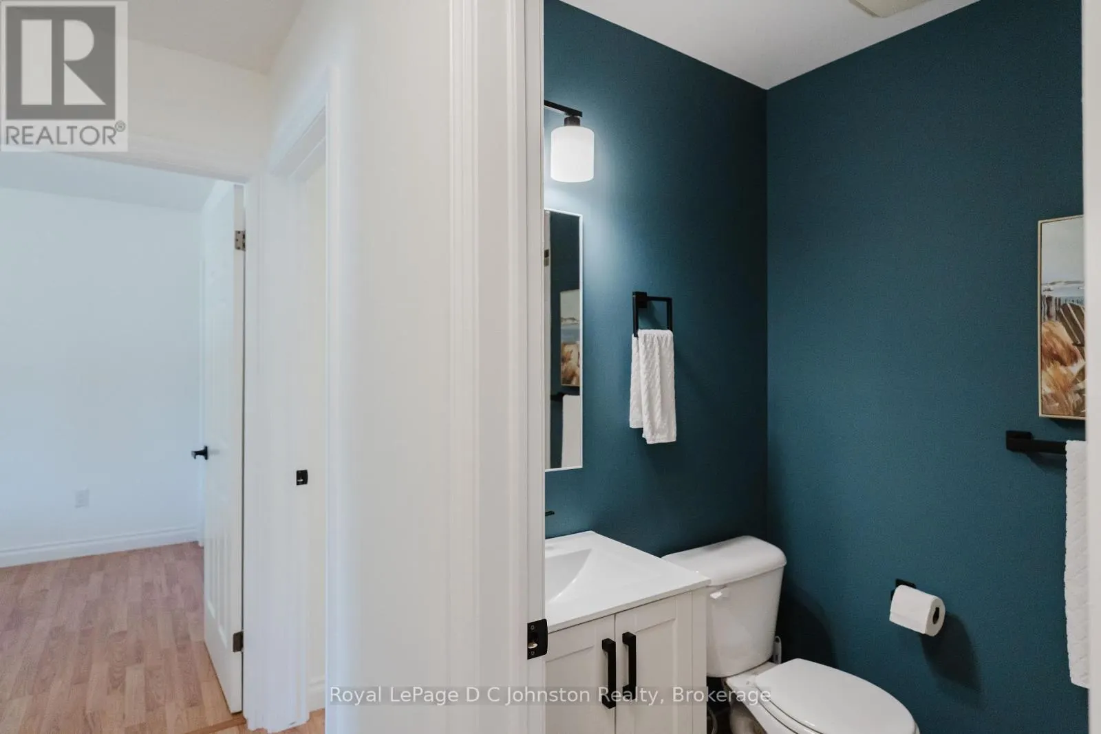 182 EMERALD DRIVE