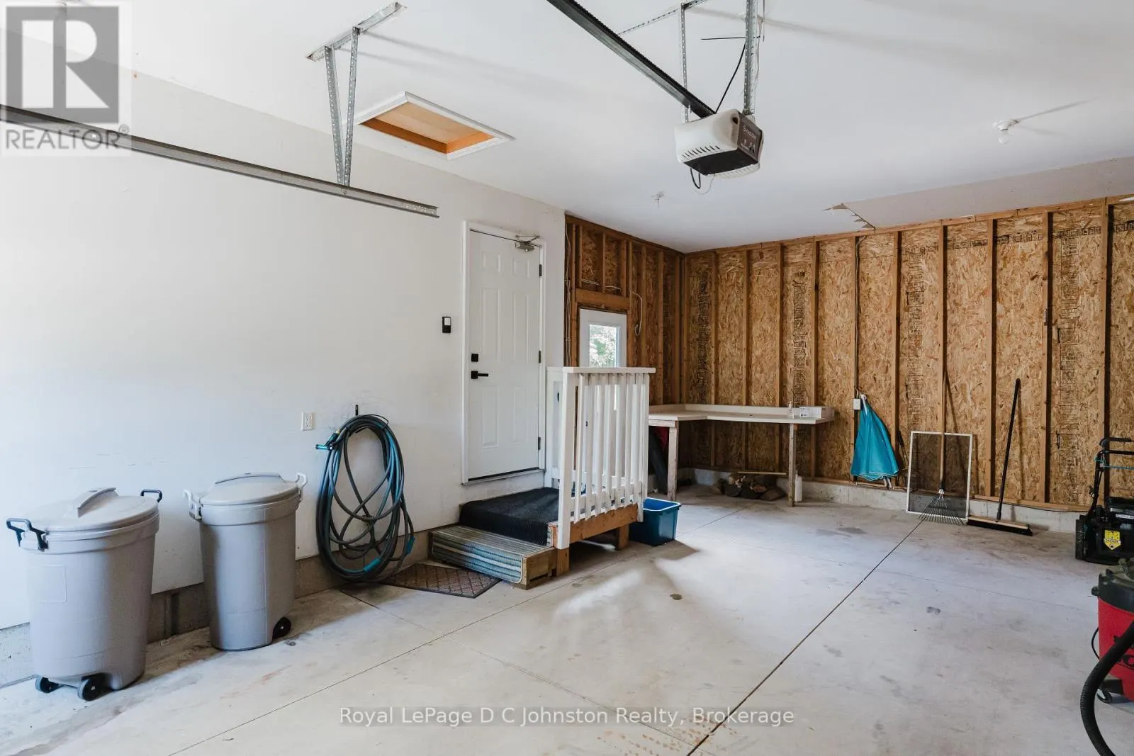 182 EMERALD DRIVE