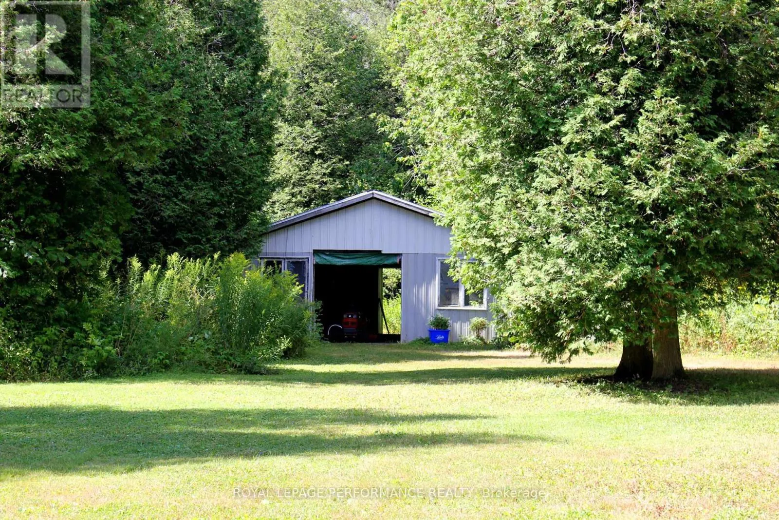 4692 O'KEEFE ROAD