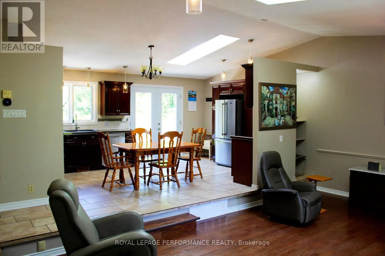 4692 O'KEEFE ROAD