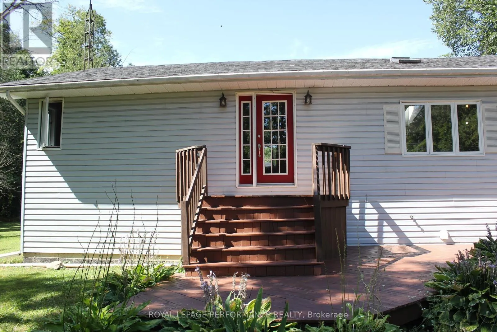 4692 O'KEEFE ROAD