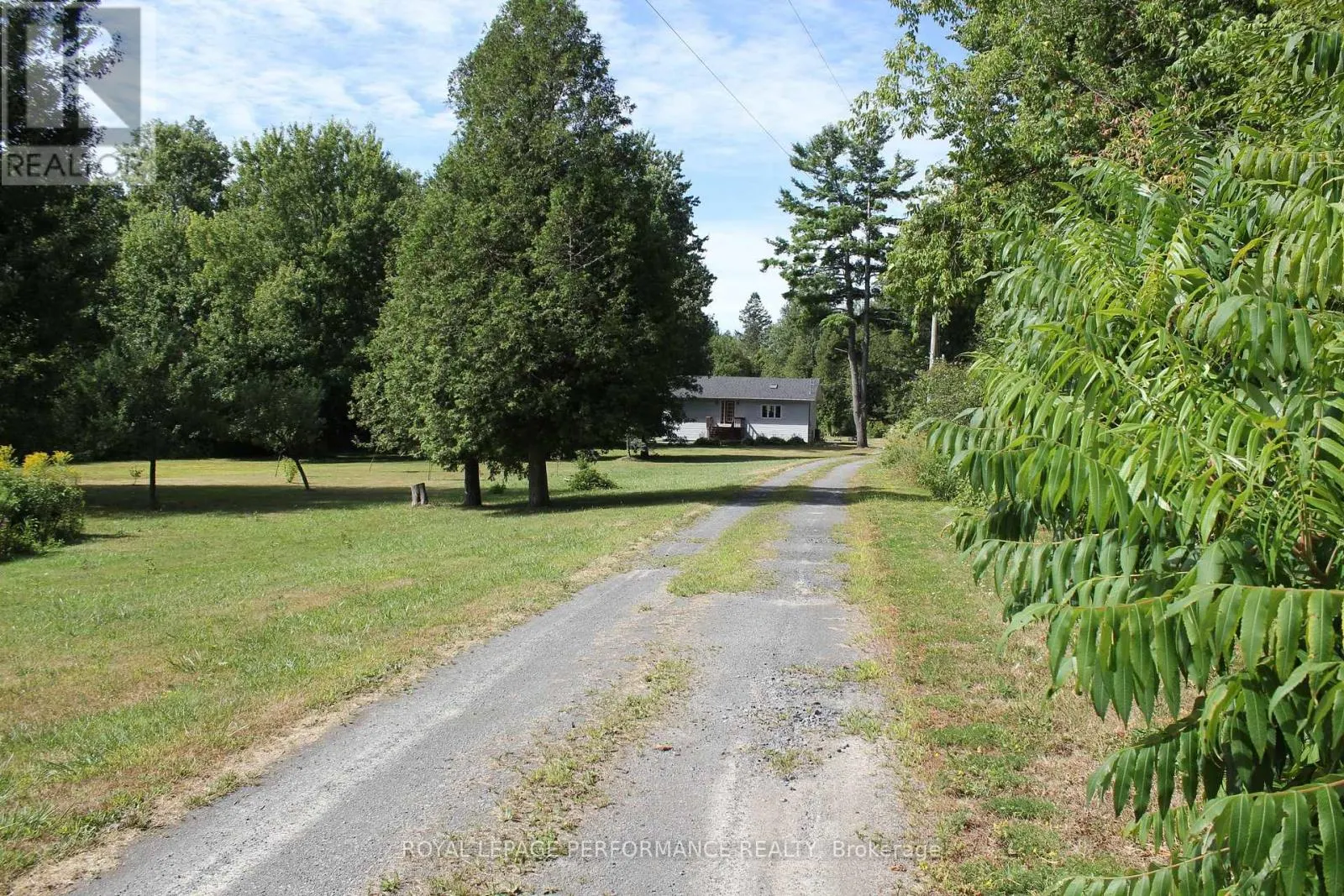 4692 O'KEEFE ROAD