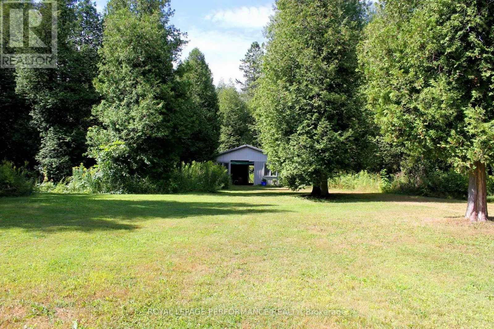 4692 O'KEEFE ROAD