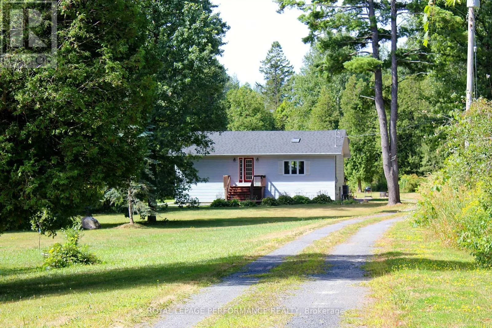 4692 O'KEEFE ROAD