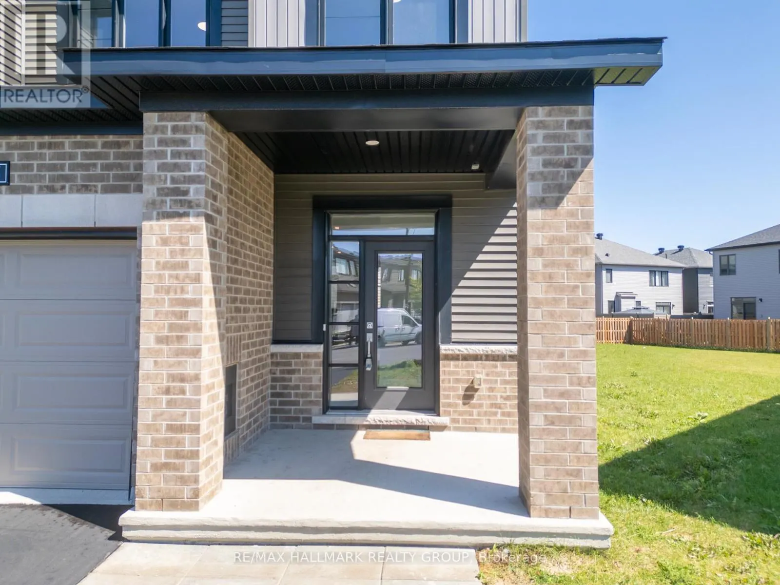 315 BLOSSOM PASS TERRACE