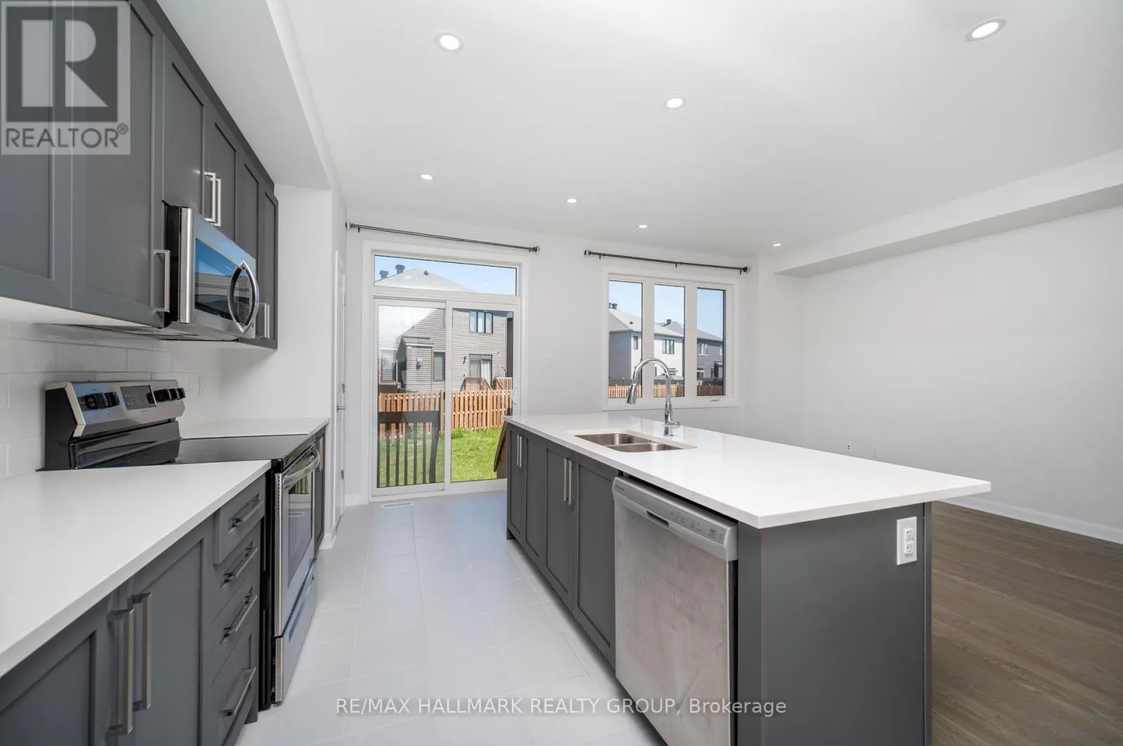 315 BLOSSOM PASS TERRACE