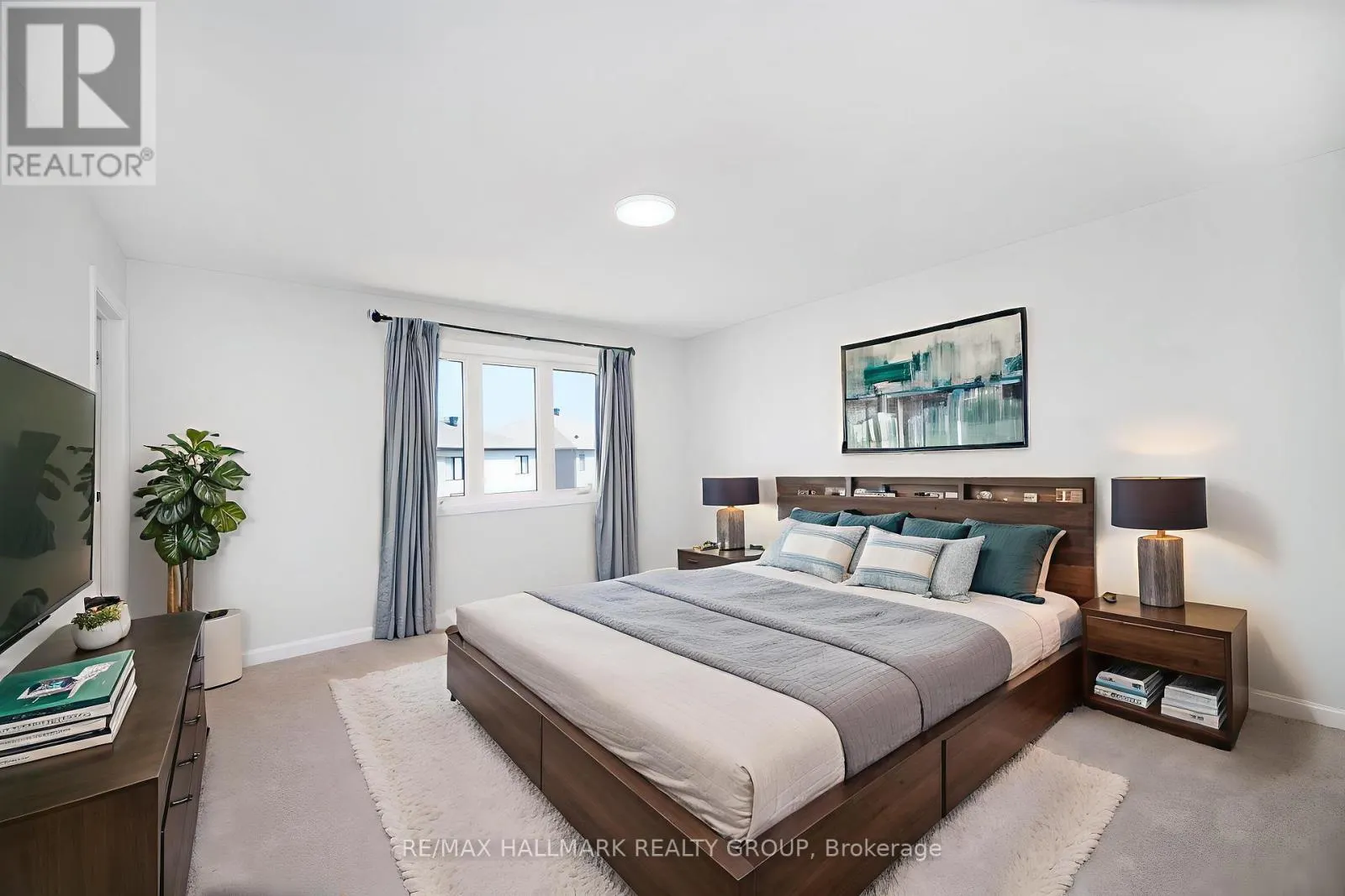 315 BLOSSOM PASS TERRACE