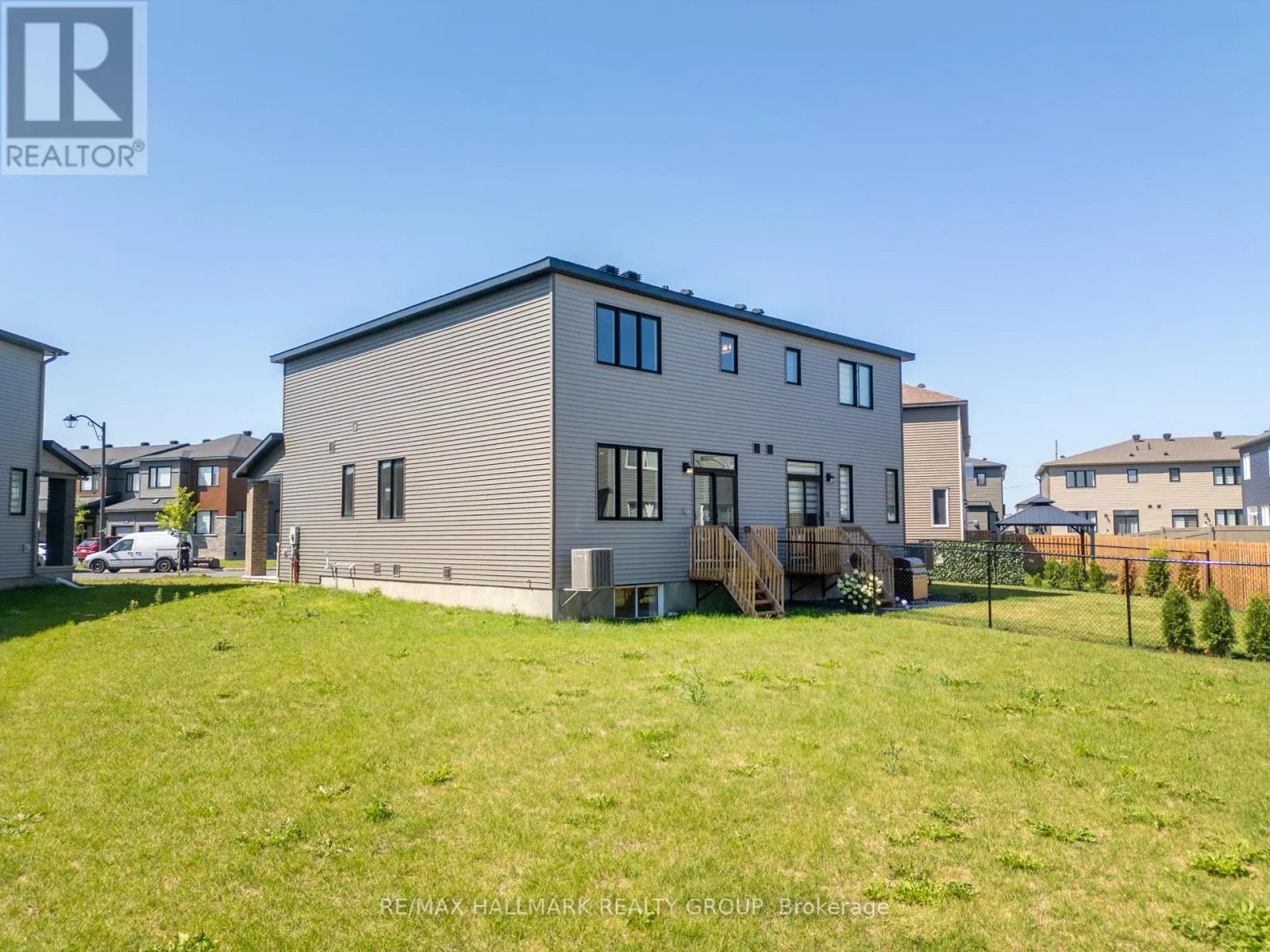 315 BLOSSOM PASS TERRACE