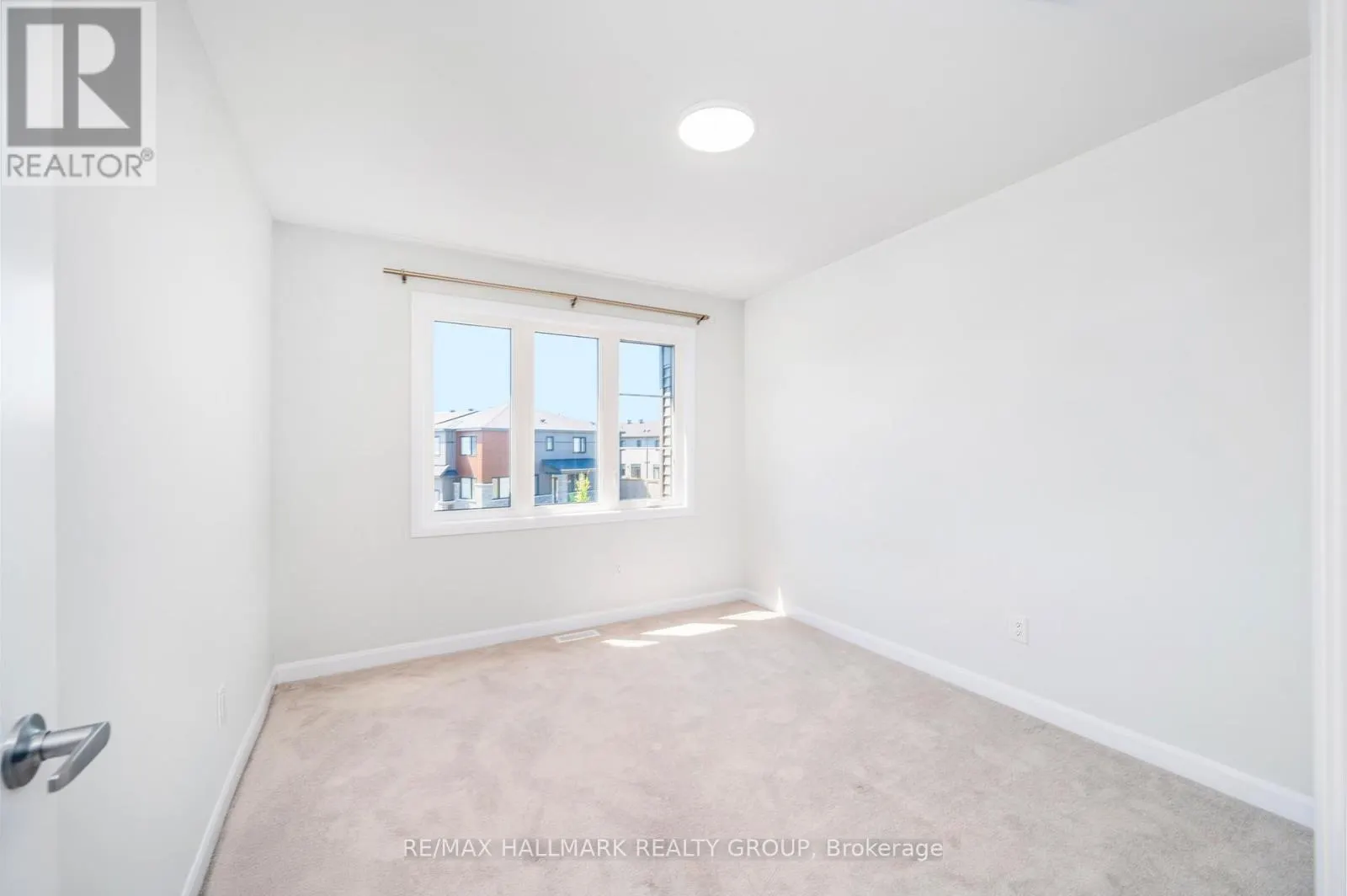 315 BLOSSOM PASS TERRACE