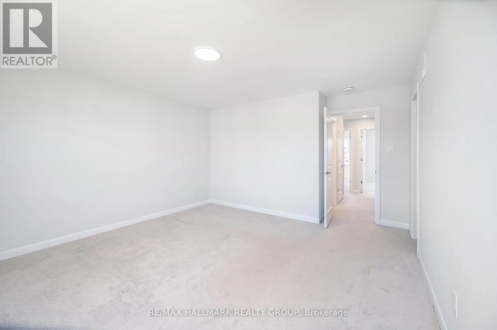 315 BLOSSOM PASS TERRACE