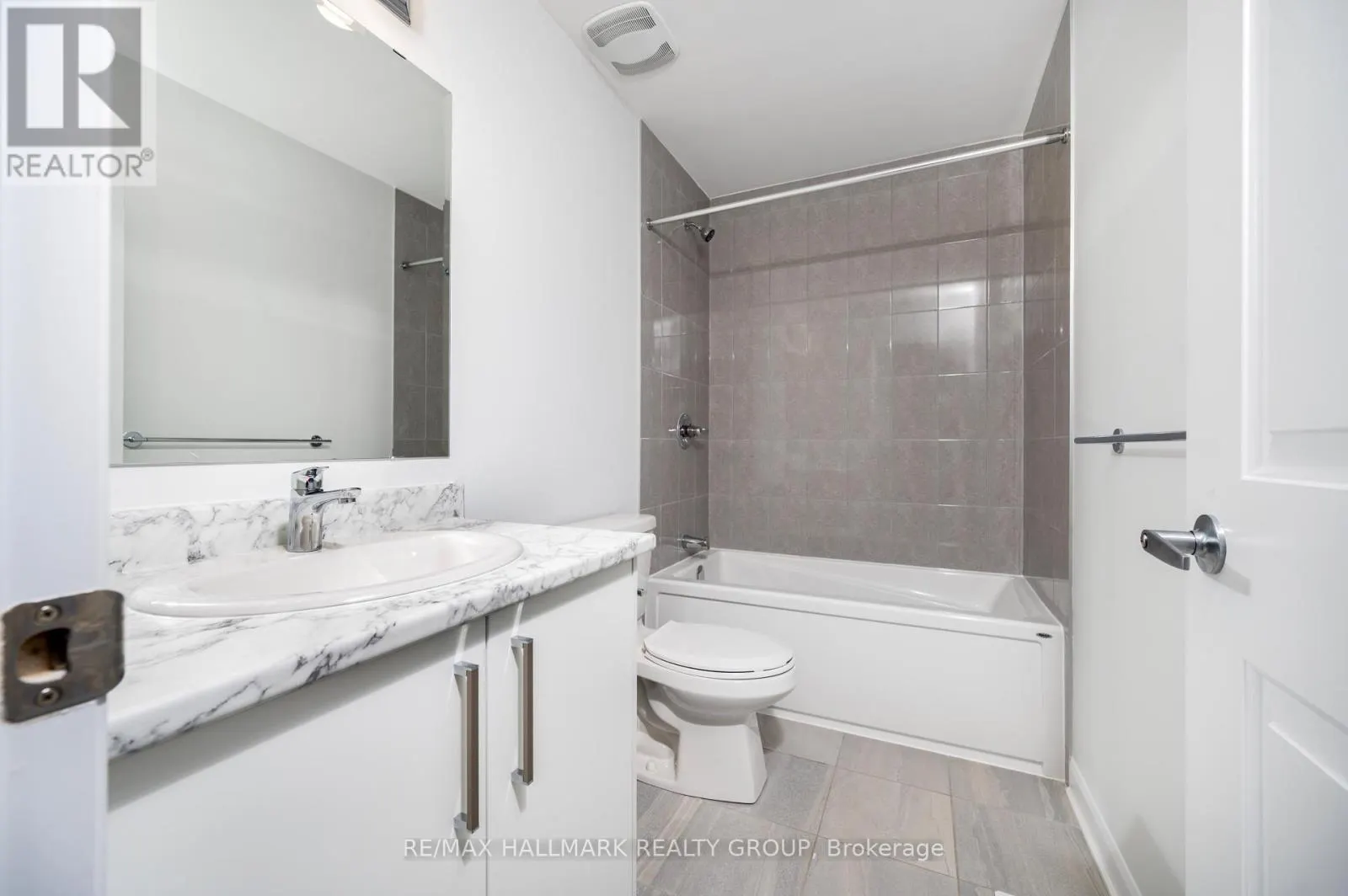 315 BLOSSOM PASS TERRACE