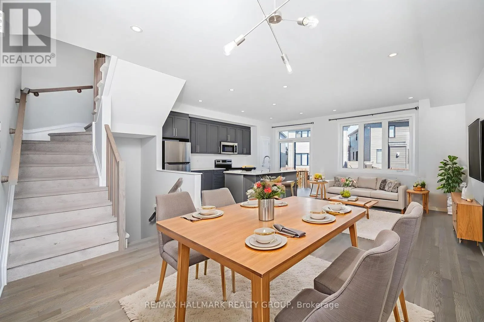 315 BLOSSOM PASS TERRACE