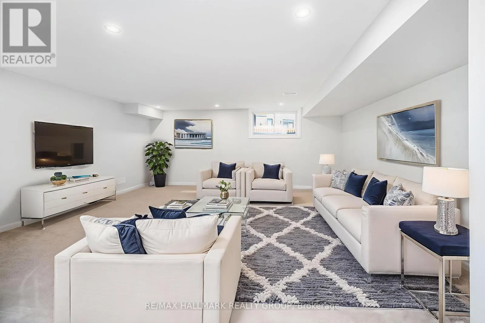 315 BLOSSOM PASS TERRACE