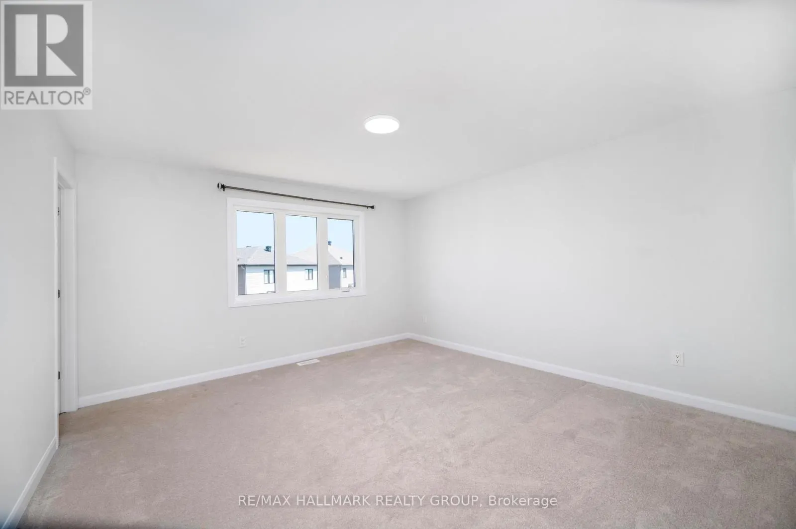 315 BLOSSOM PASS TERRACE