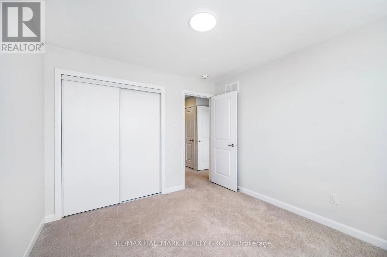 315 BLOSSOM PASS TERRACE