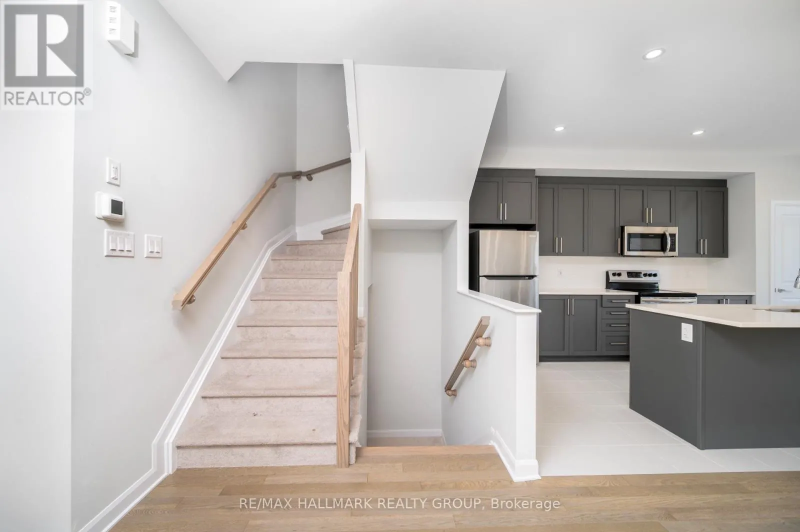 315 BLOSSOM PASS TERRACE