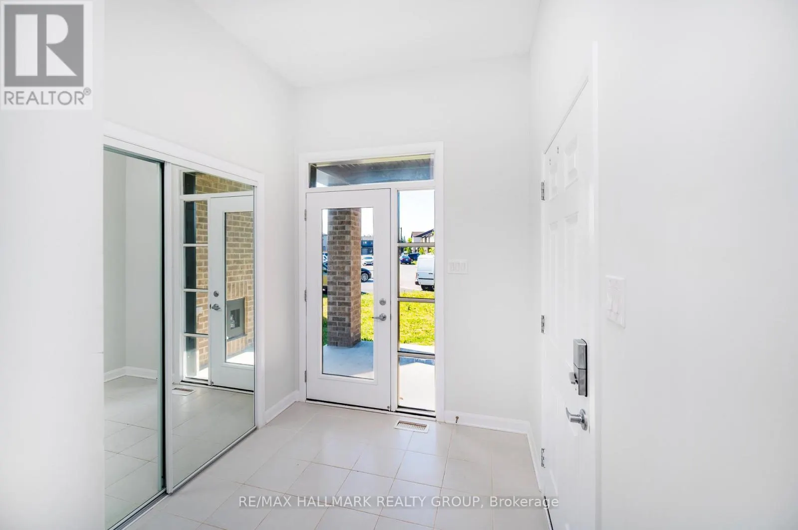 315 BLOSSOM PASS TERRACE