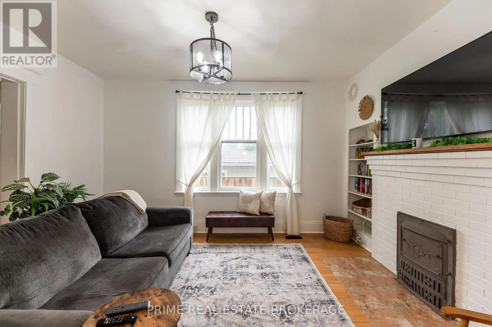 72 WALNUT STREET