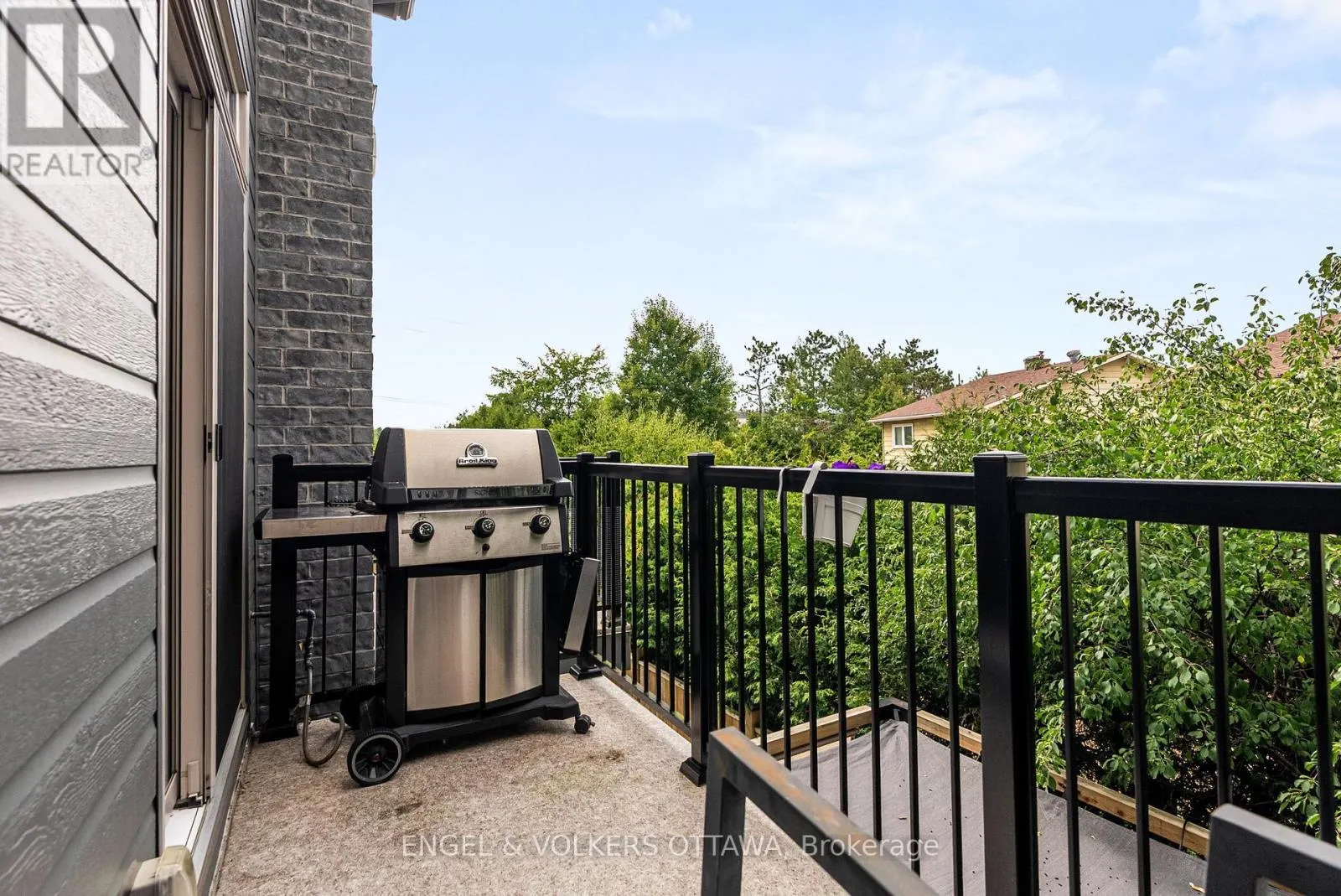 602 TERRAVITA PRIVATE