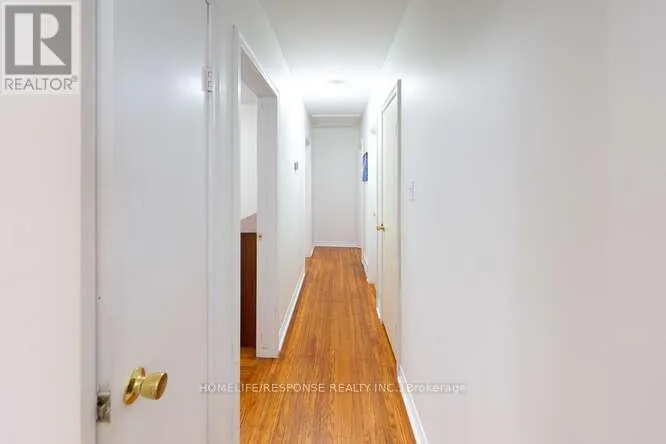 35 PARKDALE DRIVE