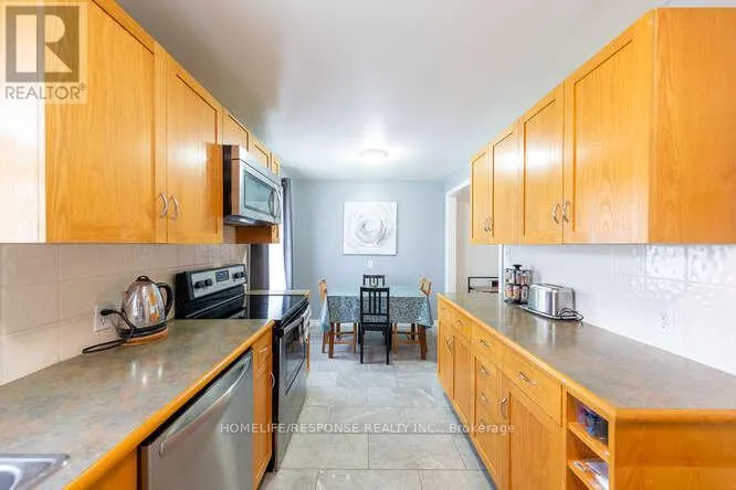 35 PARKDALE DRIVE