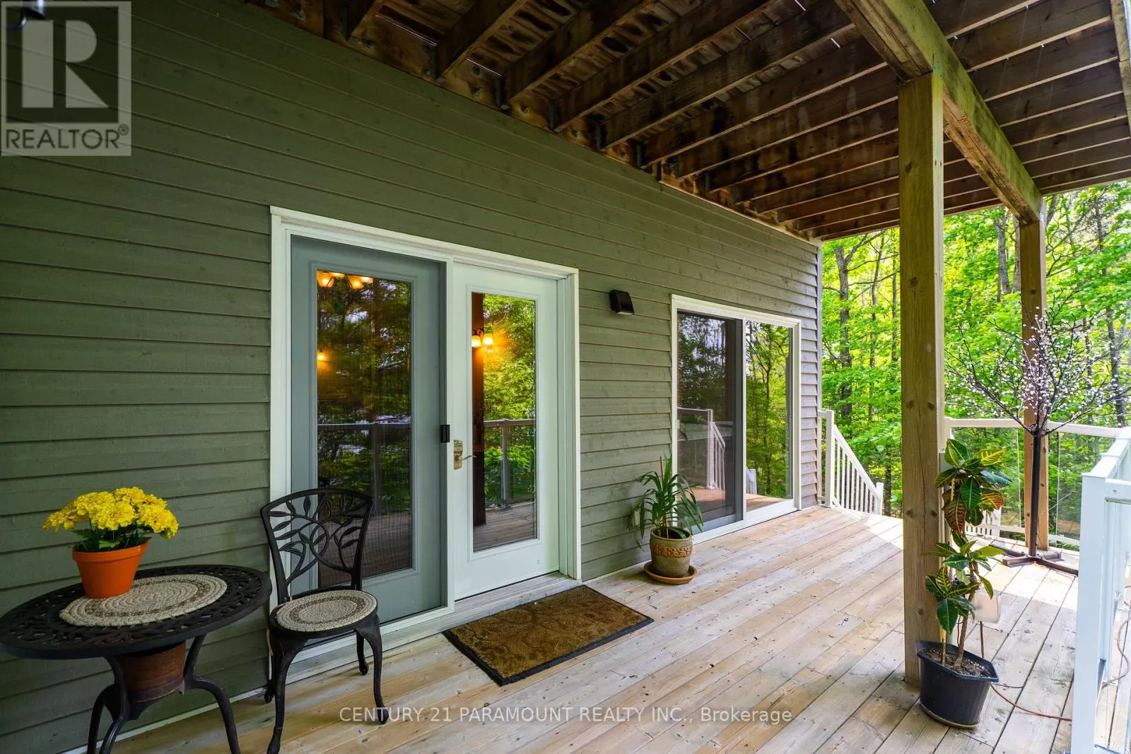 276 JEFFREY ROAD N
