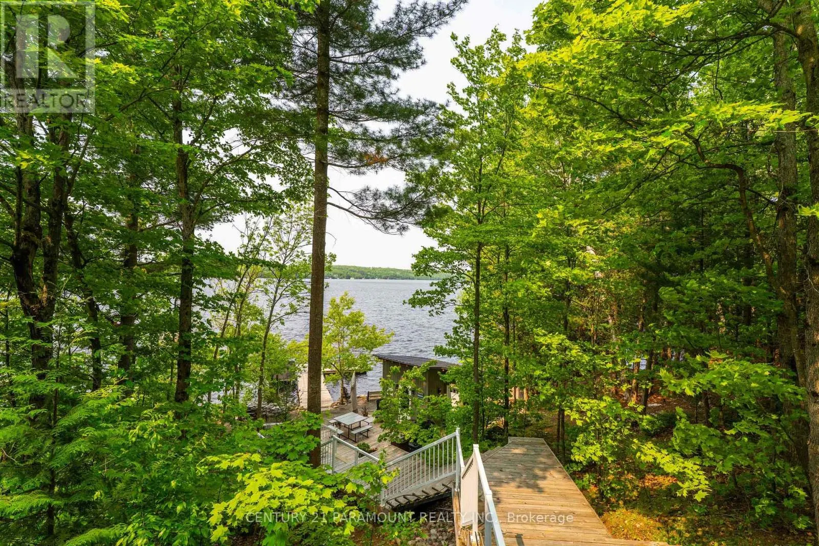 276 JEFFREY ROAD N