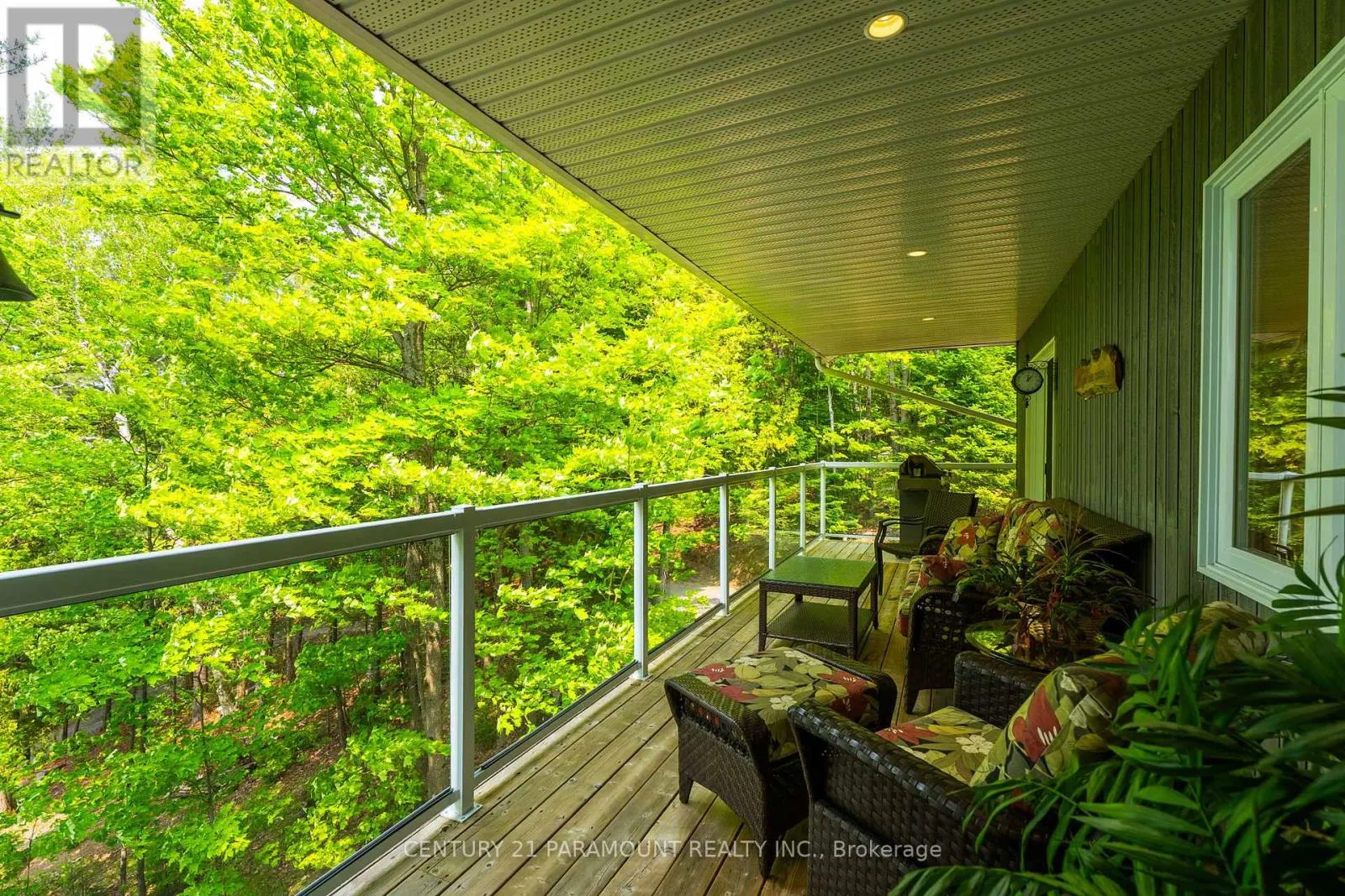 276 JEFFREY ROAD N